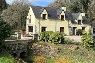 achat maison plorec-sur-arguenon 22130