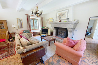 achat maison plorec-sur-arguenon 22130