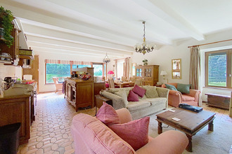 achat maison plorec-sur-arguenon 22130