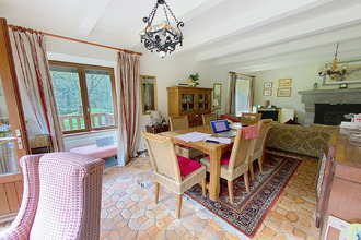 achat maison plorec-sur-arguenon 22130