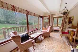 achat maison plorec-sur-arguenon 22130