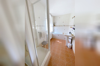 achat maison plorec-sur-arguenon 22130