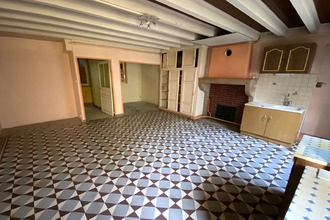 achat maison plottes 71700