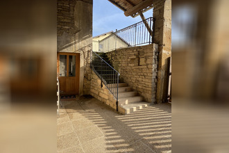 achat maison plottes 71700