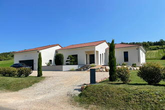 achat maison plottes 71700