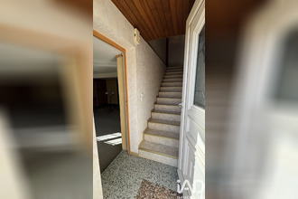 achat maison plottes 71700