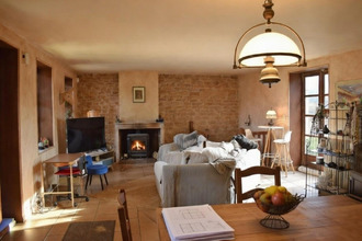 achat maison plottes 71700