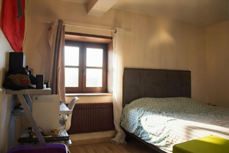 achat maison plottes 71700