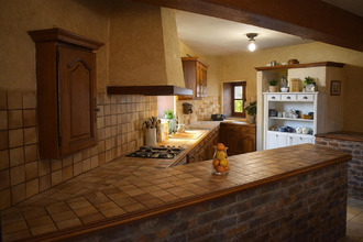 achat maison plottes 71700