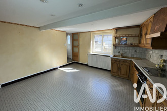 achat maison plottes 71700