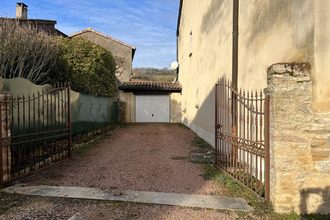 achat maison plottes 71700