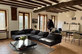 achat maison plottes 71700