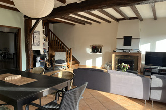 achat maison plottes 71700