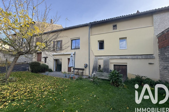 achat maison plottes 71700
