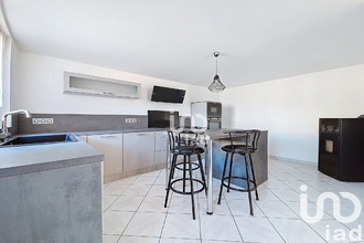 achat maison plou 18290