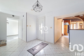 achat maison plou 18290