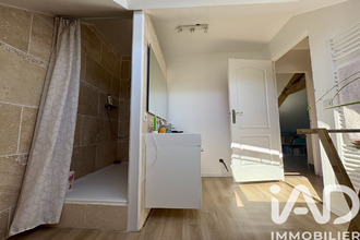 achat maison plou 18290