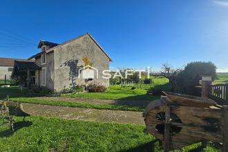 achat maison plou 18290