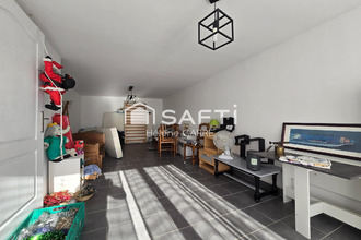 achat maison plou 18290