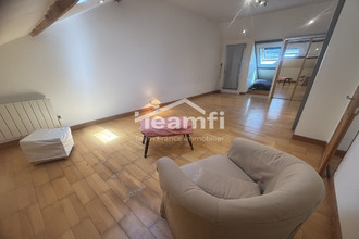 achat maison plou 18290