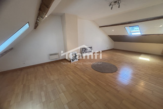 achat maison plou 18290