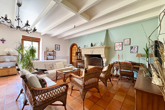 achat maison plouagat 22170