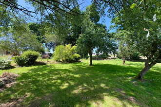 achat maison plouagat 22170