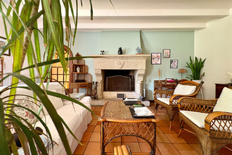 achat maison plouagat 22170