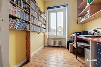 achat maison plouagat 22170