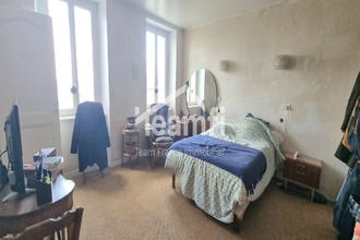 achat maison plouaret 22420