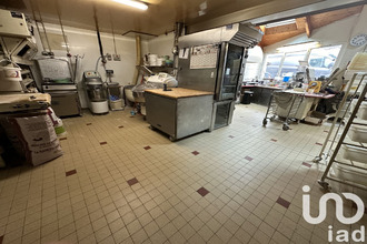 achat maison plouaret 22420