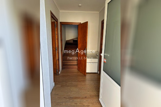 achat maison plouaret 22420