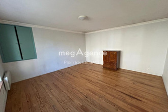 achat maison plouaret 22420