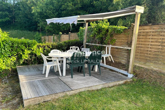 achat maison plouaret 22420