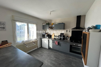 achat maison plouaret 22420