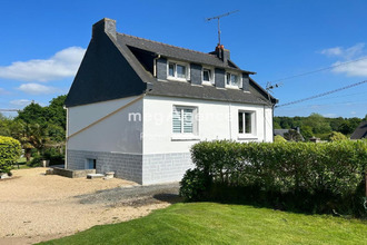 achat maison plouaret 22420