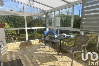 achat maison plouaret 22420