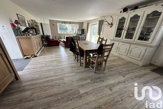 achat maison plouaret 22420