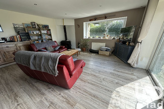 achat maison plouaret 22420