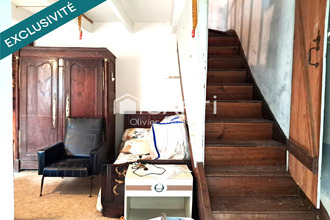 achat maison plouaret 22420