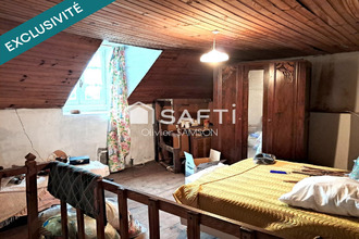 achat maison plouaret 22420