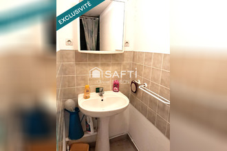 achat maison plouaret 22420