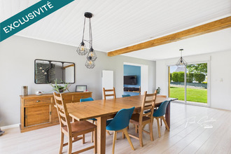 achat maison plouaret 22420