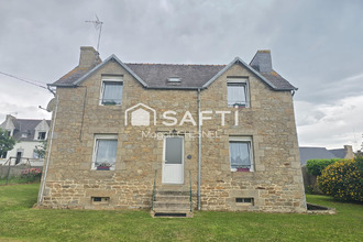 achat maison plouaret 22420