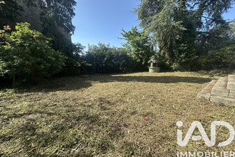 achat maison plouaret 22420