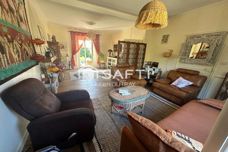 achat maison plouaret 22420