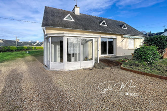 achat maison plouaret 22420