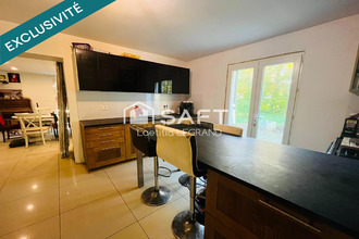 achat maison plouaret 22420