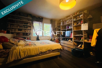 achat maison plouaret 22420