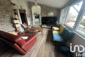 achat maison plouaret 22420